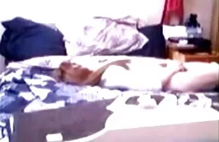 Mierda ver sexo latino casera 8