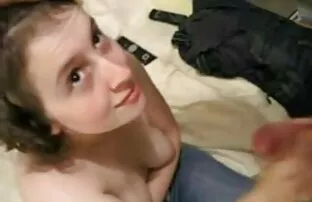 Kira negra de grandes tetas en follando en latino su mayor