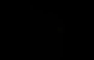 Danés vintage chat xxx latino