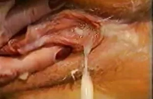 Bolas lamiendo nena tetona chupa porno amateu latino y folla polla