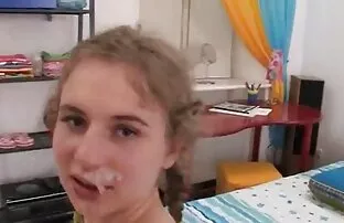Follando videos porno audio latino a mi esposa por detrás
