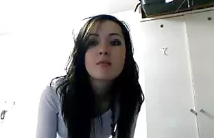 Gracioso creampie racista pornoamateurlatuno