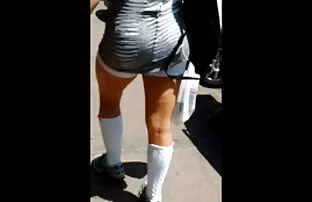 Jazmín y afrodita amateur latino casero