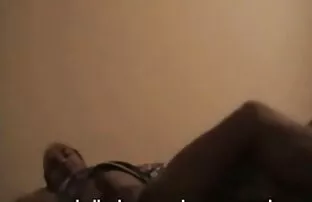 Fiesta cfnm con femdoms porno castellano latino en carrera de semen