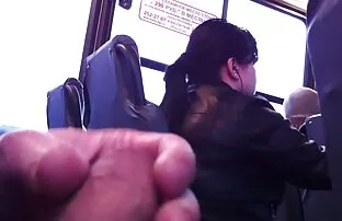 Sexy Ryan Conner follada anal por un negro anallatino