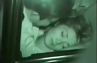 Big Titts porno del bueno latino Mature divertirse R20