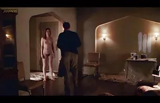 anal rubia videos porno latinos caseros