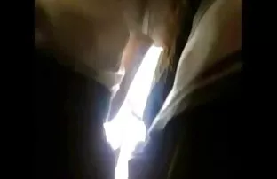 Erótica asiática porn español latino