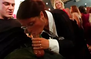 Cass tetona porno latino lo mejor