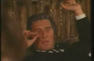 tratamientos faciales cumpilation videos sexo español latino