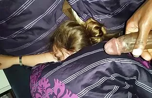 Princesa india follada duro xxx español latino por el jeque árabe en el postre