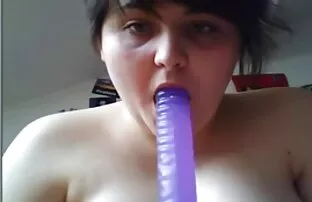 Dogger fornido es atado a un coche video latino porno y usado.