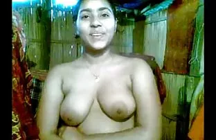 softcore rechoncho asiático juguetón masaje xxxespañollatino
