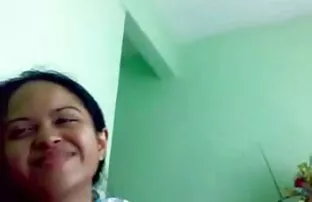 Megu Fujiura - Bellezas anal casero latino japonesas