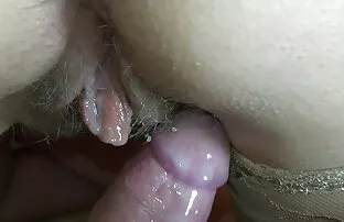Trio casero MMF - videos pornos latinos gratis 12