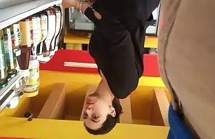 Asiento de en español latino xxx atrás Coche Sexo Voyeurismo