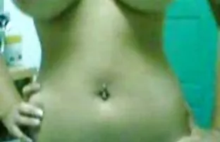 crepúsculo videos sexo español latino starr