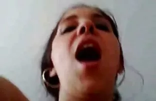 Rubia madura caseros xxx latinos con grandes tetas y medias