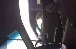 flaco morena follar duro redtube en español latino masajista