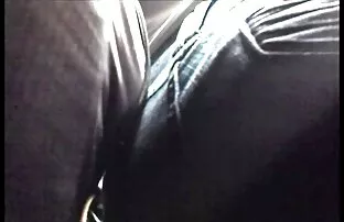 Cum anal amateur latino en burbujas