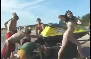 Rendición xxx latino gratis