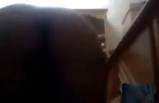 VOYEUR EN LA PLAYA 26 bebes sexys en el sexo gratis español latino sol