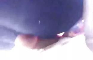 Coños bastante culonas latinas xx jóvenes2 m22