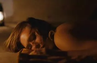 Abuela solitaria follada por un desconocido amateur latino casero