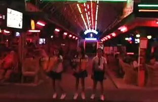 BLACKUM 4 porno latinos xxx
