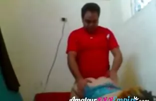Lez chicas los mejores videos porno en español latino