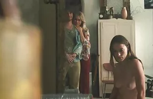 Fiesta cfnm con nena videos porno idioma latino dando paja