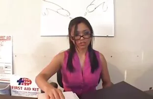 Papa - Deliciosa videos de sexo latino puta rubia usa sus dedos de los pies para complacer