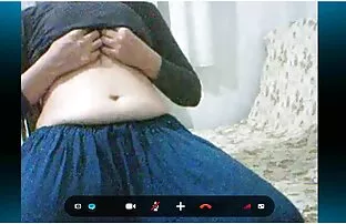 Negro bbw con enorme tetas videos porno xxx en español latino consigue gang bang