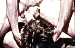 ébano milf anal ponolatino