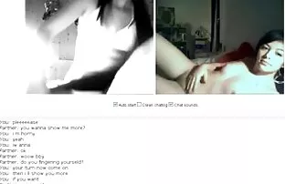 algunos porno latino en espanol chupando y follando