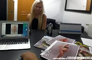 esposa madura caliente videospornos latinos desconocida con bbc