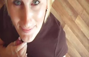 Una flaca videos de porno latinos alemana madura y 4 pollas