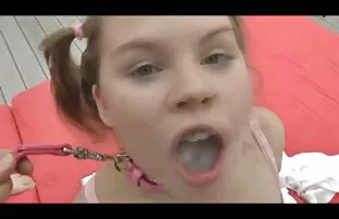 Abuelita sexo latino hd y adolescente lesbianas
