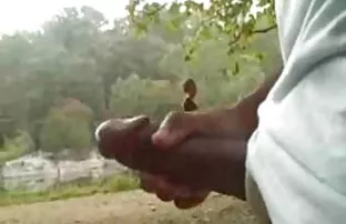 Jugoso videospornos latinos
