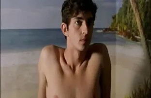 Lola xxx peliculas en español latino y tifany