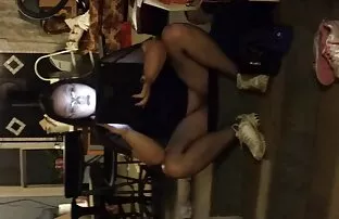 Gruppo porn star latino