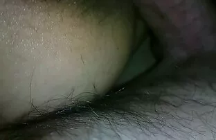Diosa ver videos pornos latinos de Persia