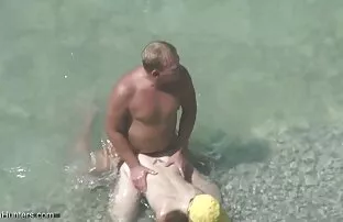 Colegiala rubia intercambia sexo videos caseros de sexo latino por grados