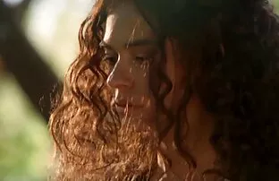 El primer anal de Holly y un creampie anal peliculas latinasxxx de la BBC