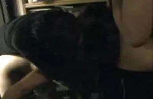 chica alemana follada junto sexo latino videos a la ventana