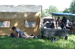 Pasión púrpura videos calientes latinos