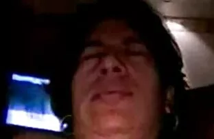 Culo porno en vivo latino jodido