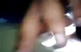 Webcam crónicas sexmexlatinas 557
