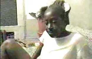 Plátanos y Chocolate videos de sexo casero latino 01theclassicporn.com