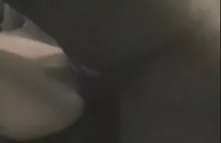 Maduro los mejores pornos latinos ph puta y bbc